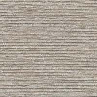 Brentano Anastasia Spumante Fabric 6574-01