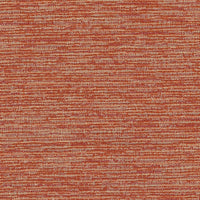Brentano Anastasia Feldspar Fabric 6574-03