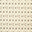 Schumacher Claremont Embroidery Grisaille Fabric 65743