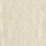 Schumacher Agadir Embroidery Champagne Fabric 65752
