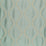 Schumacher Agadir Embroidery Aqua Fabric 65753