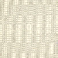 Schumacher Medina Weave Ivory Fabric 65761