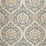 Schumacher Taza Damask Dusk Fabric 65770