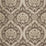 Schumacher Taza Damask Chanterelle Fabric 65772