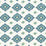 Schumacher Sikar Embroidery Sky Fabric 65782