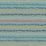 Brentano Pulse Vibrations Fabric Sample 6579-02