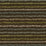 Brentano Pulse Seismic Fabric Sample 6579-06