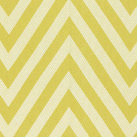 Schumacher Nebaha Embroidery Citron Fabric 65790