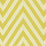 Schumacher Nebaha Embroidery Citron Fabric 65790