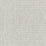 Brentano Riverbank Pebble Shore Fabric Sample 6580-01