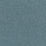 Brentano Riverbank Atlantic Fabric Sample 6580-05