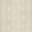 Schumacher Jaipur Linen Embroidery Flax Fabric 65800