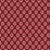 Brentano Solo Soprano Fabric Sample 6581-03