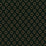 Brentano Solo Bongo Fabric Sample 6581-06