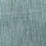 Schumacher Maharajah Silk Velvet Sky Fabric 65822