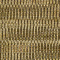Schumacher Alhambra Weave Earth / Natural Fabric 65830