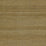 Schumacher Alhambra Weave Earth / Natural Fabric 65830