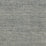 Schumacher Alhambra Weave Charcoal / Ivory Fabric 65831