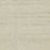 Schumacher Alhambra Weave Taupe / Ivory Fabric 65832