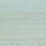 Schumacher Alhambra Weave Sky / Ivory Fabric 65834