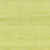 Schumacher Alhambra Weave Lime / Ivory Fabric 65835