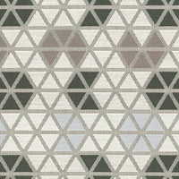 Brentano Byte Pixel Fabric 6586-01