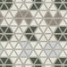Brentano Byte Pixel Fabric 6586-01