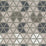 Brentano Byte Cannon Fabric Sample 6586-04