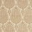 Schumacher Izmir Chenille Sahara Fabric 65863