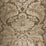 Schumacher Cordwain Damask Mica Fabric 65870
