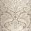 Schumacher Cordwain Damask Amethyst Fabric 65871