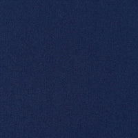 Schumacher Monte Carlo Weave Navy Fabric 65882