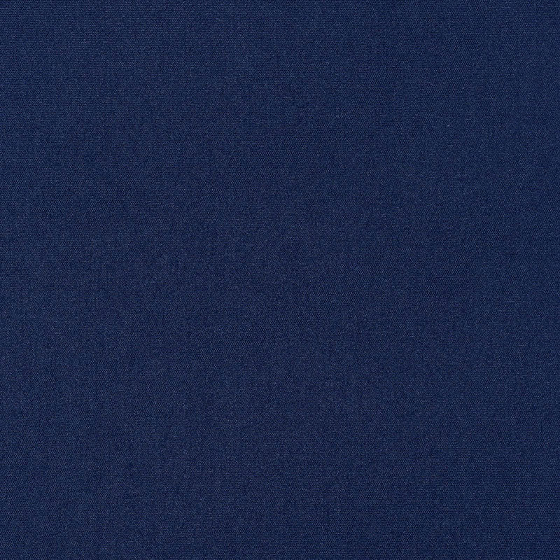 Schumacher Monte Carlo Weave Navy Fabric 65882