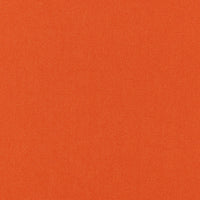Schumacher Monte Carlo Weave Orange Fabric 65883