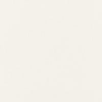 Schumacher Monte Carlo Weave Coconut Fabric 65884