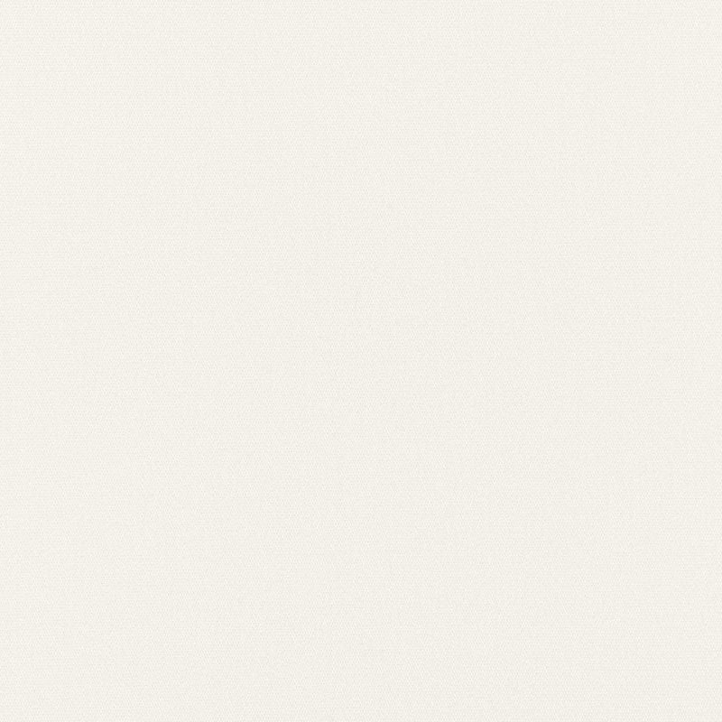 Schumacher Monte Carlo Weave Coconut Fabric 65884