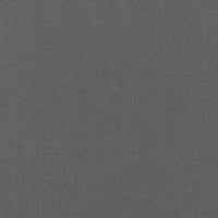 Schumacher Monte Carlo Weave Kohl Fabric 65885