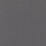 Schumacher Monte Carlo Weave Kohl Fabric 65885