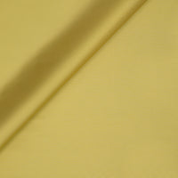 Jim Thompson Sasina Gold Leaf Fabric JT013939007