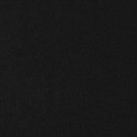 Schumacher Monte Carlo Weave Jet Fabric 65886