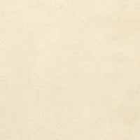 Schumacher Monaco Performance Velvet Dune Fabric 65906