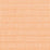 Brentano Theo Orange Fabric Sample 6592-05