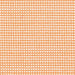 Brentano Theo Orange Fabric 6592-05
