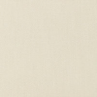 Schumacher Cap Ferrat Weave Oyster Fabric 65930