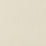 Schumacher Cap Ferrat Weave Oyster Fabric 65930