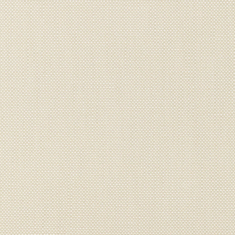 Schumacher Cap Ferrat Weave Oyster Fabric 65930