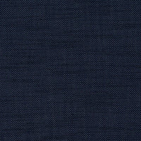 Schumacher Cap Ferrat Weave Navy Fabric 65934