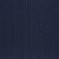 Schumacher Paloma Herringbone Navy Fabric 65940