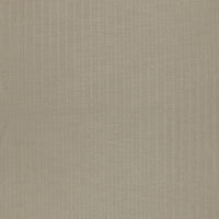 Schumacher Paloma Herringbone Driftwood Fabric 65942