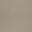 Schumacher Paloma Herringbone Driftwood Fabric 65942